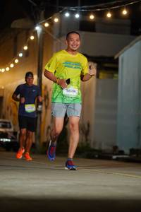 BIB: 50206
                            <button type="button" onclick="openModal(21773841)" class="btn btn-primary btn-sm float-right btn-popup" data-toggle="modal" data-target=".modal-high-quality">
                        <i class="fas fa-shopping-cart"></i> Add to Cart
                    </button>
                                            <button type="button" onclick="isThisMe(21773841, true)" class="btn btn-success btn-sm float-right btn-popup btn-isme hidden" data-toggle="tooltip" data-placement="bottom" title="นี่คือรูปของคุณใช่ไหม คลิกที่นี่เพื่อเอาเข้าอัลบั้ม">
                        <i class="fas fa-plus"></i> Add to album
                    </button>
                    <button type="button" onclick="isThisMe(21773841, false)" class="btn btn-warning btn-sm float-right btn-popup btn-isnotme hidden">
                        <i class="fas fa-ban"></i> Remove from album
                    </button>