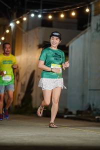 BIB: 30214
                            <button type="button" onclick="openModal(21773780)" class="btn btn-primary btn-sm float-right btn-popup" data-toggle="modal" data-target=".modal-high-quality">
                        <i class="fas fa-shopping-cart"></i> Add to Cart
                    </button>
                                            <button type="button" onclick="isThisMe(21773780, true)" class="btn btn-success btn-sm float-right btn-popup btn-isme hidden" data-toggle="tooltip" data-placement="bottom" title="นี่คือรูปของคุณใช่ไหม คลิกที่นี่เพื่อเอาเข้าอัลบั้ม">
                        <i class="fas fa-plus"></i> Add to album
                    </button>
                    <button type="button" onclick="isThisMe(21773780, false)" class="btn btn-warning btn-sm float-right btn-popup btn-isnotme hidden">
                        <i class="fas fa-ban"></i> Remove from album
                    </button>