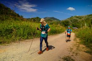 BIB: 
                            <button type="button" onclick="openModal(21781796)" class="btn btn-primary btn-sm float-right btn-popup" data-toggle="modal" data-target=".modal-high-quality">
                        <i class="fas fa-shopping-cart"></i> Add to Cart
                    </button>
                                            <button type="button" onclick="isThisMe(21781796, true)" class="btn btn-success btn-sm float-right btn-popup btn-isme hidden" data-toggle="tooltip" data-placement="bottom" title="นี่คือรูปของคุณใช่ไหม คลิกที่นี่เพื่อเอาเข้าอัลบั้ม">
                        <i class="fas fa-plus"></i> Add to album
                    </button>
                    <button type="button" onclick="isThisMe(21781796, false)" class="btn btn-warning btn-sm float-right btn-popup btn-isnotme hidden">
                        <i class="fas fa-ban"></i> Remove from album
                    </button>