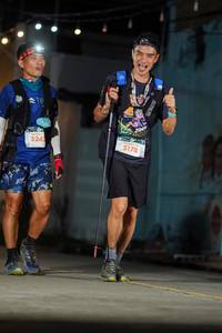 BIB: 5242, 400, 4902, 5178
                            <button type="button" onclick="openModal(21781173)" class="btn btn-primary btn-sm float-right btn-popup" data-toggle="modal" data-target=".modal-high-quality">
                        <i class="fas fa-shopping-cart"></i> Add to Cart
                    </button>
                                            <button type="button" onclick="isThisMe(21781173, true)" class="btn btn-success btn-sm float-right btn-popup btn-isme hidden" data-toggle="tooltip" data-placement="bottom" title="นี่คือรูปของคุณใช่ไหม คลิกที่นี่เพื่อเอาเข้าอัลบั้ม">
                        <i class="fas fa-plus"></i> Add to album
                    </button>
                    <button type="button" onclick="isThisMe(21781173, false)" class="btn btn-warning btn-sm float-right btn-popup btn-isnotme hidden">
                        <i class="fas fa-ban"></i> Remove from album
                    </button>