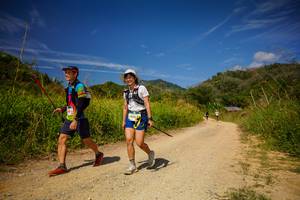 BIB: 900, 
                            <button type="button" onclick="openModal(21770772)" class="btn btn-primary btn-sm float-right btn-popup" data-toggle="modal" data-target=".modal-high-quality">
                        <i class="fas fa-shopping-cart"></i> Add to Cart
                    </button>
                                            <button type="button" onclick="isThisMe(21770772, true)" class="btn btn-success btn-sm float-right btn-popup btn-isme hidden" data-toggle="tooltip" data-placement="bottom" title="นี่คือรูปของคุณใช่ไหม คลิกที่นี่เพื่อเอาเข้าอัลบั้ม">
                        <i class="fas fa-plus"></i> Add to album
                    </button>
                    <button type="button" onclick="isThisMe(21770772, false)" class="btn btn-warning btn-sm float-right btn-popup btn-isnotme hidden">
                        <i class="fas fa-ban"></i> Remove from album
                    </button>