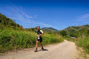 BIB: 
                            <button type="button" onclick="openModal(21772979)" class="btn btn-primary btn-sm float-right btn-popup" data-toggle="modal" data-target=".modal-high-quality">
                        <i class="fas fa-shopping-cart"></i> Add to Cart
                    </button>
                                            <button type="button" onclick="isThisMe(21772979, true)" class="btn btn-success btn-sm float-right btn-popup btn-isme hidden" data-toggle="tooltip" data-placement="bottom" title="นี่คือรูปของคุณใช่ไหม คลิกที่นี่เพื่อเอาเข้าอัลบั้ม">
                        <i class="fas fa-plus"></i> Add to album
                    </button>
                    <button type="button" onclick="isThisMe(21772979, false)" class="btn btn-warning btn-sm float-right btn-popup btn-isnotme hidden">
                        <i class="fas fa-ban"></i> Remove from album
                    </button>