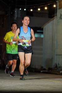 BIB: 302635
                            <button type="button" onclick="openModal(21771902)" class="btn btn-primary btn-sm float-right btn-popup" data-toggle="modal" data-target=".modal-high-quality">
                        <i class="fas fa-shopping-cart"></i> Add to Cart
                    </button>
                                            <button type="button" onclick="isThisMe(21771902, true)" class="btn btn-success btn-sm float-right btn-popup btn-isme hidden" data-toggle="tooltip" data-placement="bottom" title="นี่คือรูปของคุณใช่ไหม คลิกที่นี่เพื่อเอาเข้าอัลบั้ม">
                        <i class="fas fa-plus"></i> Add to album
                    </button>
                    <button type="button" onclick="isThisMe(21771902, false)" class="btn btn-warning btn-sm float-right btn-popup btn-isnotme hidden">
                        <i class="fas fa-ban"></i> Remove from album
                    </button>