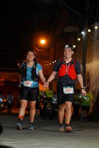 BIB: 5250, 5059
                            <button type="button" onclick="openModal(21782981)" class="btn btn-primary btn-sm float-right btn-popup" data-toggle="modal" data-target=".modal-high-quality">
                        <i class="fas fa-shopping-cart"></i> Add to Cart
                    </button>
                                            <button type="button" onclick="isThisMe(21782981, true)" class="btn btn-success btn-sm float-right btn-popup btn-isme hidden" data-toggle="tooltip" data-placement="bottom" title="นี่คือรูปของคุณใช่ไหม คลิกที่นี่เพื่อเอาเข้าอัลบั้ม">
                        <i class="fas fa-plus"></i> Add to album
                    </button>
                    <button type="button" onclick="isThisMe(21782981, false)" class="btn btn-warning btn-sm float-right btn-popup btn-isnotme hidden">
                        <i class="fas fa-ban"></i> Remove from album
                    </button>