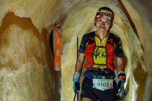 BIB: 100, 9102
                            <button type="button" onclick="openModal(21780638)" class="btn btn-primary btn-sm float-right btn-popup" data-toggle="modal" data-target=".modal-high-quality">
                        <i class="fas fa-shopping-cart"></i> Add to Cart
                    </button>
                                            <button type="button" onclick="isThisMe(21780638, true)" class="btn btn-success btn-sm float-right btn-popup btn-isme hidden" data-toggle="tooltip" data-placement="bottom" title="นี่คือรูปของคุณใช่ไหม คลิกที่นี่เพื่อเอาเข้าอัลบั้ม">
                        <i class="fas fa-plus"></i> Add to album
                    </button>
                    <button type="button" onclick="isThisMe(21780638, false)" class="btn btn-warning btn-sm float-right btn-popup btn-isnotme hidden">
                        <i class="fas fa-ban"></i> Remove from album
                    </button>