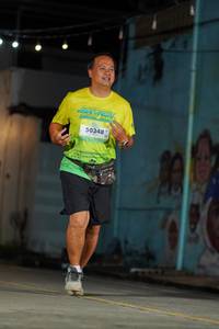 BIB: 50348
                            <button type="button" onclick="openModal(21781727)" class="btn btn-primary btn-sm float-right btn-popup" data-toggle="modal" data-target=".modal-high-quality">
                        <i class="fas fa-shopping-cart"></i> Add to Cart
                    </button>
                                            <button type="button" onclick="isThisMe(21781727, true)" class="btn btn-success btn-sm float-right btn-popup btn-isme hidden" data-toggle="tooltip" data-placement="bottom" title="นี่คือรูปของคุณใช่ไหม คลิกที่นี่เพื่อเอาเข้าอัลบั้ม">
                        <i class="fas fa-plus"></i> Add to album
                    </button>
                    <button type="button" onclick="isThisMe(21781727, false)" class="btn btn-warning btn-sm float-right btn-popup btn-isnotme hidden">
                        <i class="fas fa-ban"></i> Remove from album
                    </button>