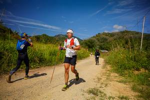 BIB: 
                            <button type="button" onclick="openModal(21770863)" class="btn btn-primary btn-sm float-right btn-popup" data-toggle="modal" data-target=".modal-high-quality">
                        <i class="fas fa-shopping-cart"></i> Add to Cart
                    </button>
                                            <button type="button" onclick="isThisMe(21770863, true)" class="btn btn-success btn-sm float-right btn-popup btn-isme hidden" data-toggle="tooltip" data-placement="bottom" title="นี่คือรูปของคุณใช่ไหม คลิกที่นี่เพื่อเอาเข้าอัลบั้ม">
                        <i class="fas fa-plus"></i> Add to album
                    </button>
                    <button type="button" onclick="isThisMe(21770863, false)" class="btn btn-warning btn-sm float-right btn-popup btn-isnotme hidden">
                        <i class="fas fa-ban"></i> Remove from album
                    </button>