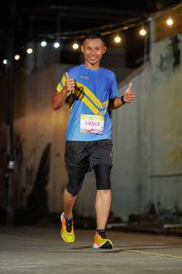 BIB: 50562
                            <button type="button" onclick="openModal(21784309)" class="btn btn-primary btn-sm float-right btn-popup" data-toggle="modal" data-target=".modal-high-quality">
                        <i class="fas fa-shopping-cart"></i> Add to Cart
                    </button>
                                            <button type="button" onclick="isThisMe(21784309, true)" class="btn btn-success btn-sm float-right btn-popup btn-isme hidden" data-toggle="tooltip" data-placement="bottom" title="นี่คือรูปของคุณใช่ไหม คลิกที่นี่เพื่อเอาเข้าอัลบั้ม">
                        <i class="fas fa-plus"></i> Add to album
                    </button>
                    <button type="button" onclick="isThisMe(21784309, false)" class="btn btn-warning btn-sm float-right btn-popup btn-isnotme hidden">
                        <i class="fas fa-ban"></i> Remove from album
                    </button>