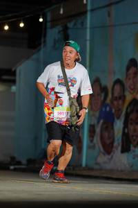 BIB: 50517
                            <button type="button" onclick="openModal(21777711)" class="btn btn-primary btn-sm float-right btn-popup" data-toggle="modal" data-target=".modal-high-quality">
                        <i class="fas fa-shopping-cart"></i> Add to Cart
                    </button>
                                            <button type="button" onclick="isThisMe(21777711, true)" class="btn btn-success btn-sm float-right btn-popup btn-isme hidden" data-toggle="tooltip" data-placement="bottom" title="นี่คือรูปของคุณใช่ไหม คลิกที่นี่เพื่อเอาเข้าอัลบั้ม">
                        <i class="fas fa-plus"></i> Add to album
                    </button>
                    <button type="button" onclick="isThisMe(21777711, false)" class="btn btn-warning btn-sm float-right btn-popup btn-isnotme hidden">
                        <i class="fas fa-ban"></i> Remove from album
                    </button>