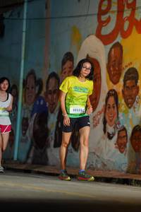 BIB: 303, 50232
                            <button type="button" onclick="openModal(21776456)" class="btn btn-primary btn-sm float-right btn-popup" data-toggle="modal" data-target=".modal-high-quality">
                        <i class="fas fa-shopping-cart"></i> Add to Cart
                    </button>
                                            <button type="button" onclick="isThisMe(21776456, true)" class="btn btn-success btn-sm float-right btn-popup btn-isme hidden" data-toggle="tooltip" data-placement="bottom" title="นี่คือรูปของคุณใช่ไหม คลิกที่นี่เพื่อเอาเข้าอัลบั้ม">
                        <i class="fas fa-plus"></i> Add to album
                    </button>
                    <button type="button" onclick="isThisMe(21776456, false)" class="btn btn-warning btn-sm float-right btn-popup btn-isnotme hidden">
                        <i class="fas fa-ban"></i> Remove from album
                    </button>