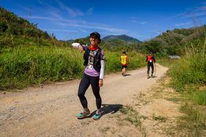 BIB: 
                            <button type="button" onclick="openModal(21773145)" class="btn btn-primary btn-sm float-right btn-popup" data-toggle="modal" data-target=".modal-high-quality">
                        <i class="fas fa-shopping-cart"></i> Add to Cart
                    </button>
                                            <button type="button" onclick="isThisMe(21773145, true)" class="btn btn-success btn-sm float-right btn-popup btn-isme hidden" data-toggle="tooltip" data-placement="bottom" title="นี่คือรูปของคุณใช่ไหม คลิกที่นี่เพื่อเอาเข้าอัลบั้ม">
                        <i class="fas fa-plus"></i> Add to album
                    </button>
                    <button type="button" onclick="isThisMe(21773145, false)" class="btn btn-warning btn-sm float-right btn-popup btn-isnotme hidden">
                        <i class="fas fa-ban"></i> Remove from album
                    </button>