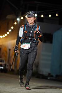 BIB: 5551
                            <button type="button" onclick="openModal(21782474)" class="btn btn-primary btn-sm float-right btn-popup" data-toggle="modal" data-target=".modal-high-quality">
                        <i class="fas fa-shopping-cart"></i> Add to Cart
                    </button>
                                            <button type="button" onclick="isThisMe(21782474, true)" class="btn btn-success btn-sm float-right btn-popup btn-isme hidden" data-toggle="tooltip" data-placement="bottom" title="นี่คือรูปของคุณใช่ไหม คลิกที่นี่เพื่อเอาเข้าอัลบั้ม">
                        <i class="fas fa-plus"></i> Add to album
                    </button>
                    <button type="button" onclick="isThisMe(21782474, false)" class="btn btn-warning btn-sm float-right btn-popup btn-isnotme hidden">
                        <i class="fas fa-ban"></i> Remove from album
                    </button>