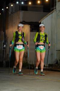 BIB: 5097, 5068
                            <button type="button" onclick="openModal(21783249)" class="btn btn-primary btn-sm float-right btn-popup" data-toggle="modal" data-target=".modal-high-quality">
                        <i class="fas fa-shopping-cart"></i> Add to Cart
                    </button>
                                            <button type="button" onclick="isThisMe(21783249, true)" class="btn btn-success btn-sm float-right btn-popup btn-isme hidden" data-toggle="tooltip" data-placement="bottom" title="นี่คือรูปของคุณใช่ไหม คลิกที่นี่เพื่อเอาเข้าอัลบั้ม">
                        <i class="fas fa-plus"></i> Add to album
                    </button>
                    <button type="button" onclick="isThisMe(21783249, false)" class="btn btn-warning btn-sm float-right btn-popup btn-isnotme hidden">
                        <i class="fas fa-ban"></i> Remove from album
                    </button>