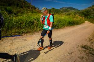 BIB: 8902
                            <button type="button" onclick="openModal(21783360)" class="btn btn-primary btn-sm float-right btn-popup" data-toggle="modal" data-target=".modal-high-quality">
                        <i class="fas fa-shopping-cart"></i> Add to Cart
                    </button>
                                            <button type="button" onclick="isThisMe(21783360, true)" class="btn btn-success btn-sm float-right btn-popup btn-isme hidden" data-toggle="tooltip" data-placement="bottom" title="นี่คือรูปของคุณใช่ไหม คลิกที่นี่เพื่อเอาเข้าอัลบั้ม">
                        <i class="fas fa-plus"></i> Add to album
                    </button>
                    <button type="button" onclick="isThisMe(21783360, false)" class="btn btn-warning btn-sm float-right btn-popup btn-isnotme hidden">
                        <i class="fas fa-ban"></i> Remove from album
                    </button>