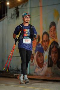 BIB: 5159
                            <button type="button" onclick="openModal(21784302)" class="btn btn-primary btn-sm float-right btn-popup" data-toggle="modal" data-target=".modal-high-quality">
                        <i class="fas fa-shopping-cart"></i> Add to Cart
                    </button>
                                            <button type="button" onclick="isThisMe(21784302, true)" class="btn btn-success btn-sm float-right btn-popup btn-isme hidden" data-toggle="tooltip" data-placement="bottom" title="นี่คือรูปของคุณใช่ไหม คลิกที่นี่เพื่อเอาเข้าอัลบั้ม">
                        <i class="fas fa-plus"></i> Add to album
                    </button>
                    <button type="button" onclick="isThisMe(21784302, false)" class="btn btn-warning btn-sm float-right btn-popup btn-isnotme hidden">
                        <i class="fas fa-ban"></i> Remove from album
                    </button>