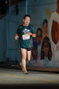 BIB: 50416
                            <button type="button" onclick="openModal(21783752)" class="btn btn-primary btn-sm float-right btn-popup" data-toggle="modal" data-target=".modal-high-quality">
                        <i class="fas fa-shopping-cart"></i> Add to Cart
                    </button>
                                            <button type="button" onclick="isThisMe(21783752, true)" class="btn btn-success btn-sm float-right btn-popup btn-isme hidden" data-toggle="tooltip" data-placement="bottom" title="นี่คือรูปของคุณใช่ไหม คลิกที่นี่เพื่อเอาเข้าอัลบั้ม">
                        <i class="fas fa-plus"></i> Add to album
                    </button>
                    <button type="button" onclick="isThisMe(21783752, false)" class="btn btn-warning btn-sm float-right btn-popup btn-isnotme hidden">
                        <i class="fas fa-ban"></i> Remove from album
                    </button>