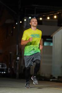 BIB: 
                            <button type="button" onclick="openModal(21772789)" class="btn btn-primary btn-sm float-right btn-popup" data-toggle="modal" data-target=".modal-high-quality">
                        <i class="fas fa-shopping-cart"></i> Add to Cart
                    </button>
                                            <button type="button" onclick="isThisMe(21772789, true)" class="btn btn-success btn-sm float-right btn-popup btn-isme hidden" data-toggle="tooltip" data-placement="bottom" title="นี่คือรูปของคุณใช่ไหม คลิกที่นี่เพื่อเอาเข้าอัลบั้ม">
                        <i class="fas fa-plus"></i> Add to album
                    </button>
                    <button type="button" onclick="isThisMe(21772789, false)" class="btn btn-warning btn-sm float-right btn-popup btn-isnotme hidden">
                        <i class="fas fa-ban"></i> Remove from album
                    </button>