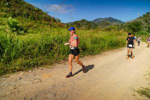 BIB: 
                            <button type="button" onclick="openModal(21779382)" class="btn btn-primary btn-sm float-right btn-popup" data-toggle="modal" data-target=".modal-high-quality">
                        <i class="fas fa-shopping-cart"></i> Add to Cart
                    </button>
                                            <button type="button" onclick="isThisMe(21779382, true)" class="btn btn-success btn-sm float-right btn-popup btn-isme hidden" data-toggle="tooltip" data-placement="bottom" title="นี่คือรูปของคุณใช่ไหม คลิกที่นี่เพื่อเอาเข้าอัลบั้ม">
                        <i class="fas fa-plus"></i> Add to album
                    </button>
                    <button type="button" onclick="isThisMe(21779382, false)" class="btn btn-warning btn-sm float-right btn-popup btn-isnotme hidden">
                        <i class="fas fa-ban"></i> Remove from album
                    </button>