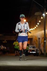 BIB: 5542
                            <button type="button" onclick="openModal(21781729)" class="btn btn-primary btn-sm float-right btn-popup" data-toggle="modal" data-target=".modal-high-quality">
                        <i class="fas fa-shopping-cart"></i> Add to Cart
                    </button>
                                            <button type="button" onclick="isThisMe(21781729, true)" class="btn btn-success btn-sm float-right btn-popup btn-isme hidden" data-toggle="tooltip" data-placement="bottom" title="นี่คือรูปของคุณใช่ไหม คลิกที่นี่เพื่อเอาเข้าอัลบั้ม">
                        <i class="fas fa-plus"></i> Add to album
                    </button>
                    <button type="button" onclick="isThisMe(21781729, false)" class="btn btn-warning btn-sm float-right btn-popup btn-isnotme hidden">
                        <i class="fas fa-ban"></i> Remove from album
                    </button>