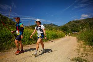 BIB: 
                            <button type="button" onclick="openModal(21770785)" class="btn btn-primary btn-sm float-right btn-popup" data-toggle="modal" data-target=".modal-high-quality">
                        <i class="fas fa-shopping-cart"></i> Add to Cart
                    </button>
                                            <button type="button" onclick="isThisMe(21770785, true)" class="btn btn-success btn-sm float-right btn-popup btn-isme hidden" data-toggle="tooltip" data-placement="bottom" title="นี่คือรูปของคุณใช่ไหม คลิกที่นี่เพื่อเอาเข้าอัลบั้ม">
                        <i class="fas fa-plus"></i> Add to album
                    </button>
                    <button type="button" onclick="isThisMe(21770785, false)" class="btn btn-warning btn-sm float-right btn-popup btn-isnotme hidden">
                        <i class="fas fa-ban"></i> Remove from album
                    </button>