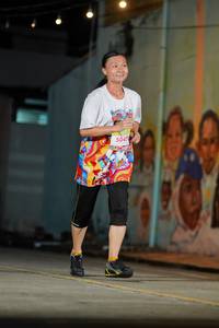 BIB: 5047
                            <button type="button" onclick="openModal(21779764)" class="btn btn-primary btn-sm float-right btn-popup" data-toggle="modal" data-target=".modal-high-quality">
                        <i class="fas fa-shopping-cart"></i> Add to Cart
                    </button>
                                            <button type="button" onclick="isThisMe(21779764, true)" class="btn btn-success btn-sm float-right btn-popup btn-isme hidden" data-toggle="tooltip" data-placement="bottom" title="นี่คือรูปของคุณใช่ไหม คลิกที่นี่เพื่อเอาเข้าอัลบั้ม">
                        <i class="fas fa-plus"></i> Add to album
                    </button>
                    <button type="button" onclick="isThisMe(21779764, false)" class="btn btn-warning btn-sm float-right btn-popup btn-isnotme hidden">
                        <i class="fas fa-ban"></i> Remove from album
                    </button>