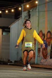 BIB: 50187
                            <button type="button" onclick="openModal(21776852)" class="btn btn-primary btn-sm float-right btn-popup" data-toggle="modal" data-target=".modal-high-quality">
                        <i class="fas fa-shopping-cart"></i> Add to Cart
                    </button>
                                            <button type="button" onclick="isThisMe(21776852, true)" class="btn btn-success btn-sm float-right btn-popup btn-isme hidden" data-toggle="tooltip" data-placement="bottom" title="นี่คือรูปของคุณใช่ไหม คลิกที่นี่เพื่อเอาเข้าอัลบั้ม">
                        <i class="fas fa-plus"></i> Add to album
                    </button>
                    <button type="button" onclick="isThisMe(21776852, false)" class="btn btn-warning btn-sm float-right btn-popup btn-isnotme hidden">
                        <i class="fas fa-ban"></i> Remove from album
                    </button>