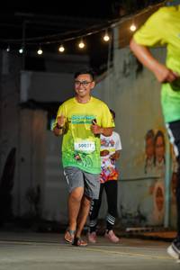 BIB: 50027
                            <button type="button" onclick="openModal(21777649)" class="btn btn-primary btn-sm float-right btn-popup" data-toggle="modal" data-target=".modal-high-quality">
                        <i class="fas fa-shopping-cart"></i> Add to Cart
                    </button>
                                            <button type="button" onclick="isThisMe(21777649, true)" class="btn btn-success btn-sm float-right btn-popup btn-isme hidden" data-toggle="tooltip" data-placement="bottom" title="นี่คือรูปของคุณใช่ไหม คลิกที่นี่เพื่อเอาเข้าอัลบั้ม">
                        <i class="fas fa-plus"></i> Add to album
                    </button>
                    <button type="button" onclick="isThisMe(21777649, false)" class="btn btn-warning btn-sm float-right btn-popup btn-isnotme hidden">
                        <i class="fas fa-ban"></i> Remove from album
                    </button>