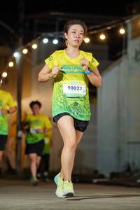 BIB: 90022
                            <button type="button" onclick="openModal(21778105)" class="btn btn-primary btn-sm float-right btn-popup" data-toggle="modal" data-target=".modal-high-quality">
                        <i class="fas fa-shopping-cart"></i> Add to Cart
                    </button>
                                            <button type="button" onclick="isThisMe(21778105, true)" class="btn btn-success btn-sm float-right btn-popup btn-isme hidden" data-toggle="tooltip" data-placement="bottom" title="นี่คือรูปของคุณใช่ไหม คลิกที่นี่เพื่อเอาเข้าอัลบั้ม">
                        <i class="fas fa-plus"></i> Add to album
                    </button>
                    <button type="button" onclick="isThisMe(21778105, false)" class="btn btn-warning btn-sm float-right btn-popup btn-isnotme hidden">
                        <i class="fas fa-ban"></i> Remove from album
                    </button>