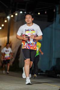 BIB: 5043
                            <button type="button" onclick="openModal(21779609)" class="btn btn-primary btn-sm float-right btn-popup" data-toggle="modal" data-target=".modal-high-quality">
                        <i class="fas fa-shopping-cart"></i> Add to Cart
                    </button>
                                            <button type="button" onclick="isThisMe(21779609, true)" class="btn btn-success btn-sm float-right btn-popup btn-isme hidden" data-toggle="tooltip" data-placement="bottom" title="นี่คือรูปของคุณใช่ไหม คลิกที่นี่เพื่อเอาเข้าอัลบั้ม">
                        <i class="fas fa-plus"></i> Add to album
                    </button>
                    <button type="button" onclick="isThisMe(21779609, false)" class="btn btn-warning btn-sm float-right btn-popup btn-isnotme hidden">
                        <i class="fas fa-ban"></i> Remove from album
                    </button>