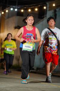 BIB: 90006, 50486
                            <button type="button" onclick="openModal(21777880)" class="btn btn-primary btn-sm float-right btn-popup" data-toggle="modal" data-target=".modal-high-quality">
                        <i class="fas fa-shopping-cart"></i> Add to Cart
                    </button>
                                            <button type="button" onclick="isThisMe(21777880, true)" class="btn btn-success btn-sm float-right btn-popup btn-isme hidden" data-toggle="tooltip" data-placement="bottom" title="นี่คือรูปของคุณใช่ไหม คลิกที่นี่เพื่อเอาเข้าอัลบั้ม">
                        <i class="fas fa-plus"></i> Add to album
                    </button>
                    <button type="button" onclick="isThisMe(21777880, false)" class="btn btn-warning btn-sm float-right btn-popup btn-isnotme hidden">
                        <i class="fas fa-ban"></i> Remove from album
                    </button>