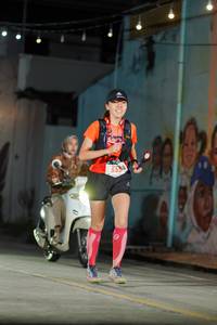 BIB: 
                            <button type="button" onclick="openModal(21783482)" class="btn btn-primary btn-sm float-right btn-popup" data-toggle="modal" data-target=".modal-high-quality">
                        <i class="fas fa-shopping-cart"></i> Add to Cart
                    </button>
                                            <button type="button" onclick="isThisMe(21783482, true)" class="btn btn-success btn-sm float-right btn-popup btn-isme hidden" data-toggle="tooltip" data-placement="bottom" title="นี่คือรูปของคุณใช่ไหม คลิกที่นี่เพื่อเอาเข้าอัลบั้ม">
                        <i class="fas fa-plus"></i> Add to album
                    </button>
                    <button type="button" onclick="isThisMe(21783482, false)" class="btn btn-warning btn-sm float-right btn-popup btn-isnotme hidden">
                        <i class="fas fa-ban"></i> Remove from album
                    </button>