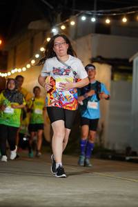 BIB: 
                            <button type="button" onclick="openModal(21782979)" class="btn btn-primary btn-sm float-right btn-popup" data-toggle="modal" data-target=".modal-high-quality">
                        <i class="fas fa-shopping-cart"></i> Add to Cart
                    </button>
                                            <button type="button" onclick="isThisMe(21782979, true)" class="btn btn-success btn-sm float-right btn-popup btn-isme hidden" data-toggle="tooltip" data-placement="bottom" title="นี่คือรูปของคุณใช่ไหม คลิกที่นี่เพื่อเอาเข้าอัลบั้ม">
                        <i class="fas fa-plus"></i> Add to album
                    </button>
                    <button type="button" onclick="isThisMe(21782979, false)" class="btn btn-warning btn-sm float-right btn-popup btn-isnotme hidden">
                        <i class="fas fa-ban"></i> Remove from album
                    </button>