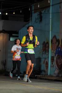 BIB: 30445, 50093
                            <button type="button" onclick="openModal(21773157)" class="btn btn-primary btn-sm float-right btn-popup" data-toggle="modal" data-target=".modal-high-quality">
                        <i class="fas fa-shopping-cart"></i> Add to Cart
                    </button>
                                            <button type="button" onclick="isThisMe(21773157, true)" class="btn btn-success btn-sm float-right btn-popup btn-isme hidden" data-toggle="tooltip" data-placement="bottom" title="นี่คือรูปของคุณใช่ไหม คลิกที่นี่เพื่อเอาเข้าอัลบั้ม">
                        <i class="fas fa-plus"></i> Add to album
                    </button>
                    <button type="button" onclick="isThisMe(21773157, false)" class="btn btn-warning btn-sm float-right btn-popup btn-isnotme hidden">
                        <i class="fas fa-ban"></i> Remove from album
                    </button>