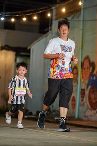 BIB: 50507, 1510
                            <button type="button" onclick="openModal(21779086)" class="btn btn-primary btn-sm float-right btn-popup" data-toggle="modal" data-target=".modal-high-quality">
                        <i class="fas fa-shopping-cart"></i> Add to Cart
                    </button>
                                            <button type="button" onclick="isThisMe(21779086, true)" class="btn btn-success btn-sm float-right btn-popup btn-isme hidden" data-toggle="tooltip" data-placement="bottom" title="นี่คือรูปของคุณใช่ไหม คลิกที่นี่เพื่อเอาเข้าอัลบั้ม">
                        <i class="fas fa-plus"></i> Add to album
                    </button>
                    <button type="button" onclick="isThisMe(21779086, false)" class="btn btn-warning btn-sm float-right btn-popup btn-isnotme hidden">
                        <i class="fas fa-ban"></i> Remove from album
                    </button>