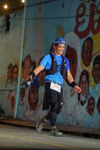 BIB: 5191
                            <button type="button" onclick="openModal(21782698)" class="btn btn-primary btn-sm float-right btn-popup" data-toggle="modal" data-target=".modal-high-quality">
                        <i class="fas fa-shopping-cart"></i> Add to Cart
                    </button>
                                            <button type="button" onclick="isThisMe(21782698, true)" class="btn btn-success btn-sm float-right btn-popup btn-isme hidden" data-toggle="tooltip" data-placement="bottom" title="นี่คือรูปของคุณใช่ไหม คลิกที่นี่เพื่อเอาเข้าอัลบั้ม">
                        <i class="fas fa-plus"></i> Add to album
                    </button>
                    <button type="button" onclick="isThisMe(21782698, false)" class="btn btn-warning btn-sm float-right btn-popup btn-isnotme hidden">
                        <i class="fas fa-ban"></i> Remove from album
                    </button>