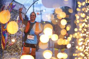 BIB: 5085
                            <button type="button" onclick="openModal(21781026)" class="btn btn-primary btn-sm float-right btn-popup" data-toggle="modal" data-target=".modal-high-quality">
                        <i class="fas fa-shopping-cart"></i> Add to Cart
                    </button>
                                            <button type="button" onclick="isThisMe(21781026, true)" class="btn btn-success btn-sm float-right btn-popup btn-isme hidden" data-toggle="tooltip" data-placement="bottom" title="นี่คือรูปของคุณใช่ไหม คลิกที่นี่เพื่อเอาเข้าอัลบั้ม">
                        <i class="fas fa-plus"></i> Add to album
                    </button>
                    <button type="button" onclick="isThisMe(21781026, false)" class="btn btn-warning btn-sm float-right btn-popup btn-isnotme hidden">
                        <i class="fas fa-ban"></i> Remove from album
                    </button>