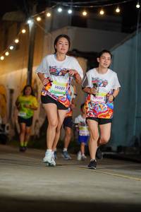 BIB: 50322, 50509
                            <button type="button" onclick="openModal(21779348)" class="btn btn-primary btn-sm float-right btn-popup" data-toggle="modal" data-target=".modal-high-quality">
                        <i class="fas fa-shopping-cart"></i> Add to Cart
                    </button>
                                            <button type="button" onclick="isThisMe(21779348, true)" class="btn btn-success btn-sm float-right btn-popup btn-isme hidden" data-toggle="tooltip" data-placement="bottom" title="นี่คือรูปของคุณใช่ไหม คลิกที่นี่เพื่อเอาเข้าอัลบั้ม">
                        <i class="fas fa-plus"></i> Add to album
                    </button>
                    <button type="button" onclick="isThisMe(21779348, false)" class="btn btn-warning btn-sm float-right btn-popup btn-isnotme hidden">
                        <i class="fas fa-ban"></i> Remove from album
                    </button>