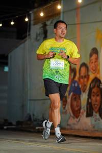 BIB: 50044
                            <button type="button" onclick="openModal(21784075)" class="btn btn-primary btn-sm float-right btn-popup" data-toggle="modal" data-target=".modal-high-quality">
                        <i class="fas fa-shopping-cart"></i> Add to Cart
                    </button>
                                            <button type="button" onclick="isThisMe(21784075, true)" class="btn btn-success btn-sm float-right btn-popup btn-isme hidden" data-toggle="tooltip" data-placement="bottom" title="นี่คือรูปของคุณใช่ไหม คลิกที่นี่เพื่อเอาเข้าอัลบั้ม">
                        <i class="fas fa-plus"></i> Add to album
                    </button>
                    <button type="button" onclick="isThisMe(21784075, false)" class="btn btn-warning btn-sm float-right btn-popup btn-isnotme hidden">
                        <i class="fas fa-ban"></i> Remove from album
                    </button>