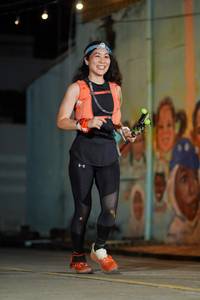 BIB: 
                            <button type="button" onclick="openModal(21784166)" class="btn btn-primary btn-sm float-right btn-popup" data-toggle="modal" data-target=".modal-high-quality">
                        <i class="fas fa-shopping-cart"></i> Add to Cart
                    </button>
                                            <button type="button" onclick="isThisMe(21784166, true)" class="btn btn-success btn-sm float-right btn-popup btn-isme hidden" data-toggle="tooltip" data-placement="bottom" title="นี่คือรูปของคุณใช่ไหม คลิกที่นี่เพื่อเอาเข้าอัลบั้ม">
                        <i class="fas fa-plus"></i> Add to album
                    </button>
                    <button type="button" onclick="isThisMe(21784166, false)" class="btn btn-warning btn-sm float-right btn-popup btn-isnotme hidden">
                        <i class="fas fa-ban"></i> Remove from album
                    </button>