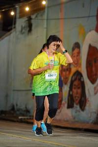 BIB: 60017
                            <button type="button" onclick="openModal(21777525)" class="btn btn-primary btn-sm float-right btn-popup" data-toggle="modal" data-target=".modal-high-quality">
                        <i class="fas fa-shopping-cart"></i> Add to Cart
                    </button>
                                            <button type="button" onclick="isThisMe(21777525, true)" class="btn btn-success btn-sm float-right btn-popup btn-isme hidden" data-toggle="tooltip" data-placement="bottom" title="นี่คือรูปของคุณใช่ไหม คลิกที่นี่เพื่อเอาเข้าอัลบั้ม">
                        <i class="fas fa-plus"></i> Add to album
                    </button>
                    <button type="button" onclick="isThisMe(21777525, false)" class="btn btn-warning btn-sm float-right btn-popup btn-isnotme hidden">
                        <i class="fas fa-ban"></i> Remove from album
                    </button>