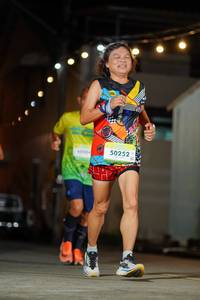 BIB: 140, 50252
                            <button type="button" onclick="openModal(21776308)" class="btn btn-primary btn-sm float-right btn-popup" data-toggle="modal" data-target=".modal-high-quality">
                        <i class="fas fa-shopping-cart"></i> Add to Cart
                    </button>
                                            <button type="button" onclick="isThisMe(21776308, true)" class="btn btn-success btn-sm float-right btn-popup btn-isme hidden" data-toggle="tooltip" data-placement="bottom" title="นี่คือรูปของคุณใช่ไหม คลิกที่นี่เพื่อเอาเข้าอัลบั้ม">
                        <i class="fas fa-plus"></i> Add to album
                    </button>
                    <button type="button" onclick="isThisMe(21776308, false)" class="btn btn-warning btn-sm float-right btn-popup btn-isnotme hidden">
                        <i class="fas fa-ban"></i> Remove from album
                    </button>