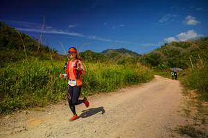 BIB: 145, 
                            <button type="button" onclick="openModal(21783301)" class="btn btn-primary btn-sm float-right btn-popup" data-toggle="modal" data-target=".modal-high-quality">
                        <i class="fas fa-shopping-cart"></i> Add to Cart
                    </button>
                                            <button type="button" onclick="isThisMe(21783301, true)" class="btn btn-success btn-sm float-right btn-popup btn-isme hidden" data-toggle="tooltip" data-placement="bottom" title="นี่คือรูปของคุณใช่ไหม คลิกที่นี่เพื่อเอาเข้าอัลบั้ม">
                        <i class="fas fa-plus"></i> Add to album
                    </button>
                    <button type="button" onclick="isThisMe(21783301, false)" class="btn btn-warning btn-sm float-right btn-popup btn-isnotme hidden">
                        <i class="fas fa-ban"></i> Remove from album
                    </button>