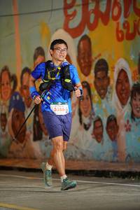 BIB: 5386, 
                            <button type="button" onclick="openModal(21782210)" class="btn btn-primary btn-sm float-right btn-popup" data-toggle="modal" data-target=".modal-high-quality">
                        <i class="fas fa-shopping-cart"></i> Add to Cart
                    </button>
                                            <button type="button" onclick="isThisMe(21782210, true)" class="btn btn-success btn-sm float-right btn-popup btn-isme hidden" data-toggle="tooltip" data-placement="bottom" title="นี่คือรูปของคุณใช่ไหม คลิกที่นี่เพื่อเอาเข้าอัลบั้ม">
                        <i class="fas fa-plus"></i> Add to album
                    </button>
                    <button type="button" onclick="isThisMe(21782210, false)" class="btn btn-warning btn-sm float-right btn-popup btn-isnotme hidden">
                        <i class="fas fa-ban"></i> Remove from album
                    </button>