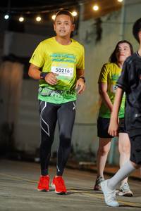 BIB: 50216
                            <button type="button" onclick="openModal(21777675)" class="btn btn-primary btn-sm float-right btn-popup" data-toggle="modal" data-target=".modal-high-quality">
                        <i class="fas fa-shopping-cart"></i> Add to Cart
                    </button>
                                            <button type="button" onclick="isThisMe(21777675, true)" class="btn btn-success btn-sm float-right btn-popup btn-isme hidden" data-toggle="tooltip" data-placement="bottom" title="นี่คือรูปของคุณใช่ไหม คลิกที่นี่เพื่อเอาเข้าอัลบั้ม">
                        <i class="fas fa-plus"></i> Add to album
                    </button>
                    <button type="button" onclick="isThisMe(21777675, false)" class="btn btn-warning btn-sm float-right btn-popup btn-isnotme hidden">
                        <i class="fas fa-ban"></i> Remove from album
                    </button>