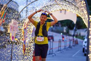 BIB: 5437
                            <button type="button" onclick="openModal(21780957)" class="btn btn-primary btn-sm float-right btn-popup" data-toggle="modal" data-target=".modal-high-quality">
                        <i class="fas fa-shopping-cart"></i> Add to Cart
                    </button>
                                            <button type="button" onclick="isThisMe(21780957, true)" class="btn btn-success btn-sm float-right btn-popup btn-isme hidden" data-toggle="tooltip" data-placement="bottom" title="นี่คือรูปของคุณใช่ไหม คลิกที่นี่เพื่อเอาเข้าอัลบั้ม">
                        <i class="fas fa-plus"></i> Add to album
                    </button>
                    <button type="button" onclick="isThisMe(21780957, false)" class="btn btn-warning btn-sm float-right btn-popup btn-isnotme hidden">
                        <i class="fas fa-ban"></i> Remove from album
                    </button>