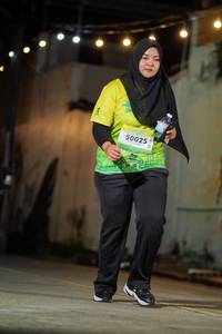 BIB: 50025
                            <button type="button" onclick="openModal(21783014)" class="btn btn-primary btn-sm float-right btn-popup" data-toggle="modal" data-target=".modal-high-quality">
                        <i class="fas fa-shopping-cart"></i> Add to Cart
                    </button>
                                            <button type="button" onclick="isThisMe(21783014, true)" class="btn btn-success btn-sm float-right btn-popup btn-isme hidden" data-toggle="tooltip" data-placement="bottom" title="นี่คือรูปของคุณใช่ไหม คลิกที่นี่เพื่อเอาเข้าอัลบั้ม">
                        <i class="fas fa-plus"></i> Add to album
                    </button>
                    <button type="button" onclick="isThisMe(21783014, false)" class="btn btn-warning btn-sm float-right btn-popup btn-isnotme hidden">
                        <i class="fas fa-ban"></i> Remove from album
                    </button>