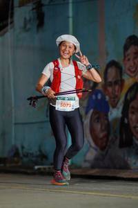 BIB: 5072
                            <button type="button" onclick="openModal(21782115)" class="btn btn-primary btn-sm float-right btn-popup" data-toggle="modal" data-target=".modal-high-quality">
                        <i class="fas fa-shopping-cart"></i> Add to Cart
                    </button>
                                            <button type="button" onclick="isThisMe(21782115, true)" class="btn btn-success btn-sm float-right btn-popup btn-isme hidden" data-toggle="tooltip" data-placement="bottom" title="นี่คือรูปของคุณใช่ไหม คลิกที่นี่เพื่อเอาเข้าอัลบั้ม">
                        <i class="fas fa-plus"></i> Add to album
                    </button>
                    <button type="button" onclick="isThisMe(21782115, false)" class="btn btn-warning btn-sm float-right btn-popup btn-isnotme hidden">
                        <i class="fas fa-ban"></i> Remove from album
                    </button>