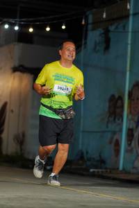 BIB: 50348
                            <button type="button" onclick="openModal(21781639)" class="btn btn-primary btn-sm float-right btn-popup" data-toggle="modal" data-target=".modal-high-quality">
                        <i class="fas fa-shopping-cart"></i> Add to Cart
                    </button>
                                            <button type="button" onclick="isThisMe(21781639, true)" class="btn btn-success btn-sm float-right btn-popup btn-isme hidden" data-toggle="tooltip" data-placement="bottom" title="นี่คือรูปของคุณใช่ไหม คลิกที่นี่เพื่อเอาเข้าอัลบั้ม">
                        <i class="fas fa-plus"></i> Add to album
                    </button>
                    <button type="button" onclick="isThisMe(21781639, false)" class="btn btn-warning btn-sm float-right btn-popup btn-isnotme hidden">
                        <i class="fas fa-ban"></i> Remove from album
                    </button>