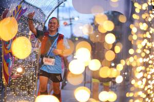 BIB: 5085
                            <button type="button" onclick="openModal(21781021)" class="btn btn-primary btn-sm float-right btn-popup" data-toggle="modal" data-target=".modal-high-quality">
                        <i class="fas fa-shopping-cart"></i> Add to Cart
                    </button>
                                            <button type="button" onclick="isThisMe(21781021, true)" class="btn btn-success btn-sm float-right btn-popup btn-isme hidden" data-toggle="tooltip" data-placement="bottom" title="นี่คือรูปของคุณใช่ไหม คลิกที่นี่เพื่อเอาเข้าอัลบั้ม">
                        <i class="fas fa-plus"></i> Add to album
                    </button>
                    <button type="button" onclick="isThisMe(21781021, false)" class="btn btn-warning btn-sm float-right btn-popup btn-isnotme hidden">
                        <i class="fas fa-ban"></i> Remove from album
                    </button>