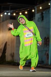 BIB: 50145
                            <button type="button" onclick="openModal(21780521)" class="btn btn-primary btn-sm float-right btn-popup" data-toggle="modal" data-target=".modal-high-quality">
                        <i class="fas fa-shopping-cart"></i> Add to Cart
                    </button>
                                            <button type="button" onclick="isThisMe(21780521, true)" class="btn btn-success btn-sm float-right btn-popup btn-isme hidden" data-toggle="tooltip" data-placement="bottom" title="นี่คือรูปของคุณใช่ไหม คลิกที่นี่เพื่อเอาเข้าอัลบั้ม">
                        <i class="fas fa-plus"></i> Add to album
                    </button>
                    <button type="button" onclick="isThisMe(21780521, false)" class="btn btn-warning btn-sm float-right btn-popup btn-isnotme hidden">
                        <i class="fas fa-ban"></i> Remove from album
                    </button>